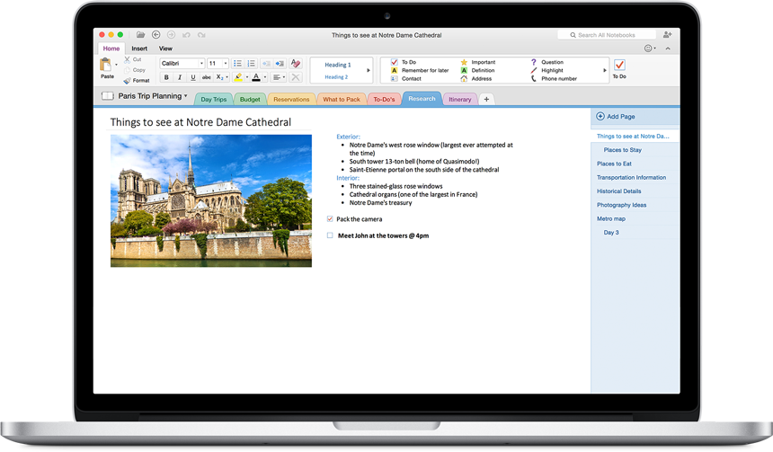 Download outlook for mac