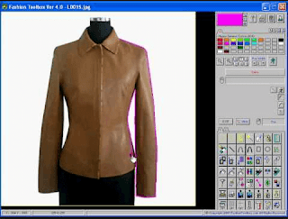 Best software for textile design on a mac download